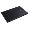 acer-aspire-e5-571-39ge-8.jpg