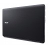 acer-aspire-e5-571-39ge-9.jpg