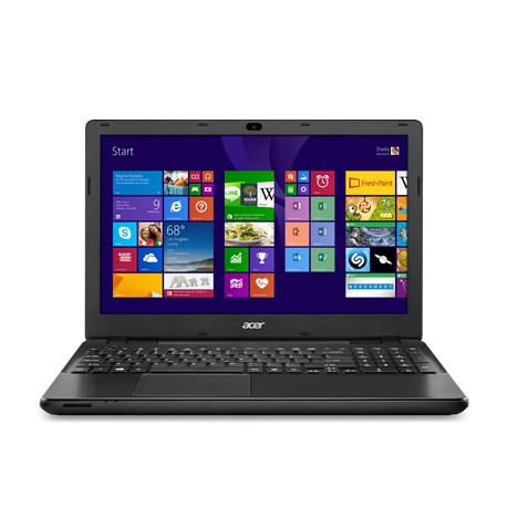 acer-tmp256m-ci3-4005u-syst-1.jpg