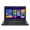 acer-tmp256m-ci3-4005u-syst-1.jpg