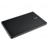 acer-tmp256m-ci3-4005u-syst-6.jpg
