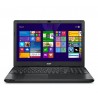 acer-tmp256m-ci3-4005u-syst-1.jpg