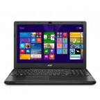 Acer TravelMate P2 P256-M-50G6