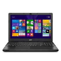 acer-tmp256m-ci5-4210u-syst-1.jpg