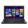 acer-tmp256m-ci5-4210u-syst-1.jpg