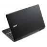 acer-tmp256m-ci5-4210u-syst-5.jpg