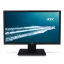 Acer 21.5in Tn 1920x1080 16:9 5ms Mntr