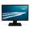 acer-21-5in-tn-1920x1080-16-9-5ms-mntr-1.jpg