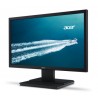 acer-21-5in-tn-1920x1080-16-9-5ms-mntr-2.jpg