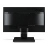 acer-essential-v226hql-3.jpg