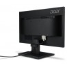 acer-essential-v226hql-5.jpg