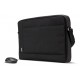 Acer Notebook Starter Kit