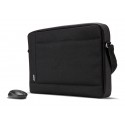 Acer Notebook Starter Kit