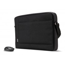 acer-notebook-starter-set-accs-1.jpg