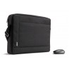 acer-notebook-starter-kit-2.jpg