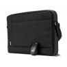 acer-notebook-starter-kit-3.jpg