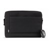 acer-notebook-starter-kit-4.jpg