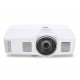 Acer S1283e Dlp 3d Projector Xga St Proj