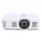 Acer S1283e Dlp 3d Projector Xga St Proj