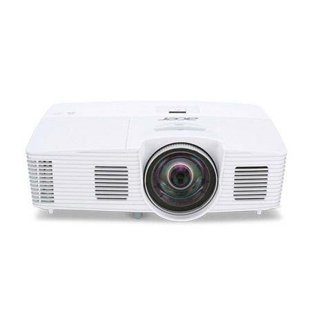 acer-s1283e-1.jpg