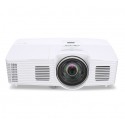 Acer S1283e Dlp 3d Projector Xga St Proj