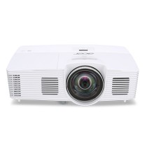 acer-s1283e-dlp-3d-projector-xga-st-proj-1.jpg