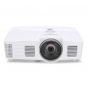 acer-s1283e-dlp-3d-projector-xga-st-proj-1.jpg