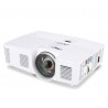 acer-s1283e-dlp-3d-projector-xga-st-proj-2.jpg