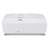 acer-s1283e-dlp-3d-projector-xga-st-proj-4.jpg