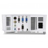 acer-s1283e-dlp-3d-projector-xga-st-proj-5.jpg