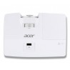acer-s1283e-6.jpg