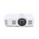 Acer S1283hne Dlp 3d Proj. Xga St Proj