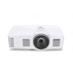 Acer S1283hne Dlp 3d Proj. Xga St Proj