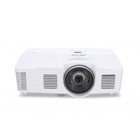 acer-s1283hne-dlp-3d-proj-xga-st-proj-1.jpg