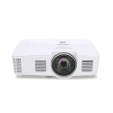 Acer S1283hne Dlp 3d Proj. Xga St Proj