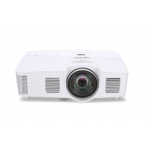 acer-s1283hne-dlp-3d-proj-xga-st-proj-1.jpg