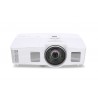 acer-s1283hne-dlp-3d-proj-xga-st-proj-1.jpg