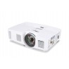 acer-s1283hne-dlp-3d-proj-xga-st-proj-2.jpg