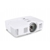 acer-s1283hne-dlp-3d-proj-xga-st-proj-3.jpg