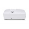 acer-s1283hne-dlp-3d-proj-xga-st-proj-4.jpg