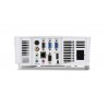 acer-s1283hne-dlp-3d-proj-xga-st-proj-5.jpg