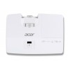 acer-s1283hne-dlp-3d-proj-xga-st-proj-6.jpg