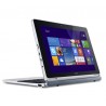 acer-aspire-switch-10-sw5-012-z3735-3.jpg