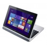 acer-aspire-switch-10-sw5-012-z3735-4.jpg