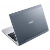acer-aspire-switch-10-sw5-012-z3735-7.jpg