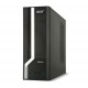Acer Vx2120g Amd E4/5150 Sff Syst