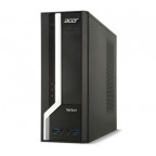 Acer Veriton 2 X2120G