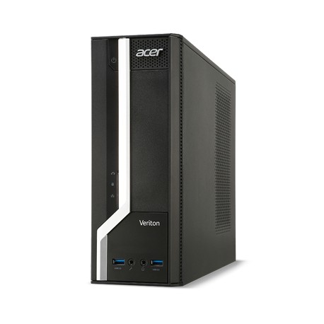 acer-vx2120g-amd-e4-5150-sff-syst-1.jpg