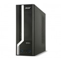 Acer Veriton 2 X2120G