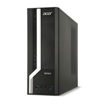 acer-vx2120g-amd-e4-5150-sff-syst-1.jpg